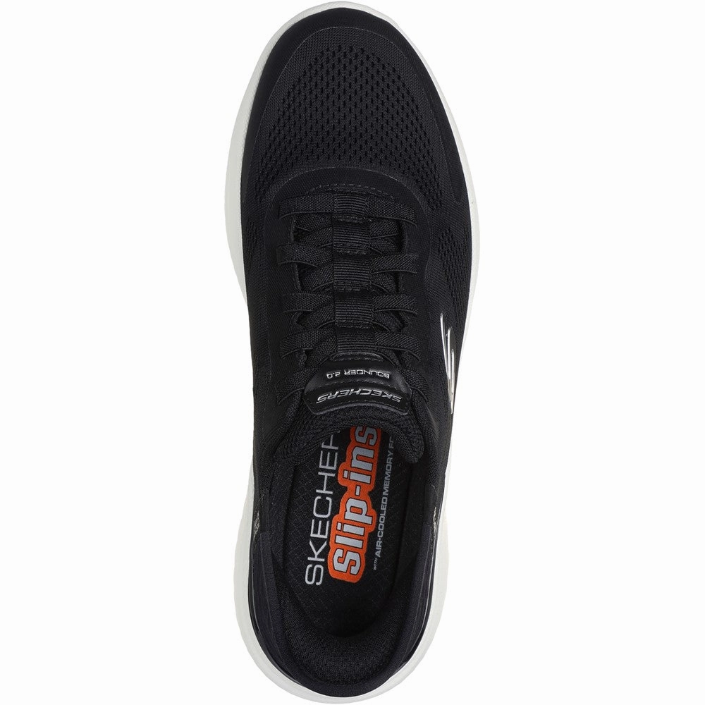 Fresh Vibes Skechers Bounder 2.0 Emerged Shoe