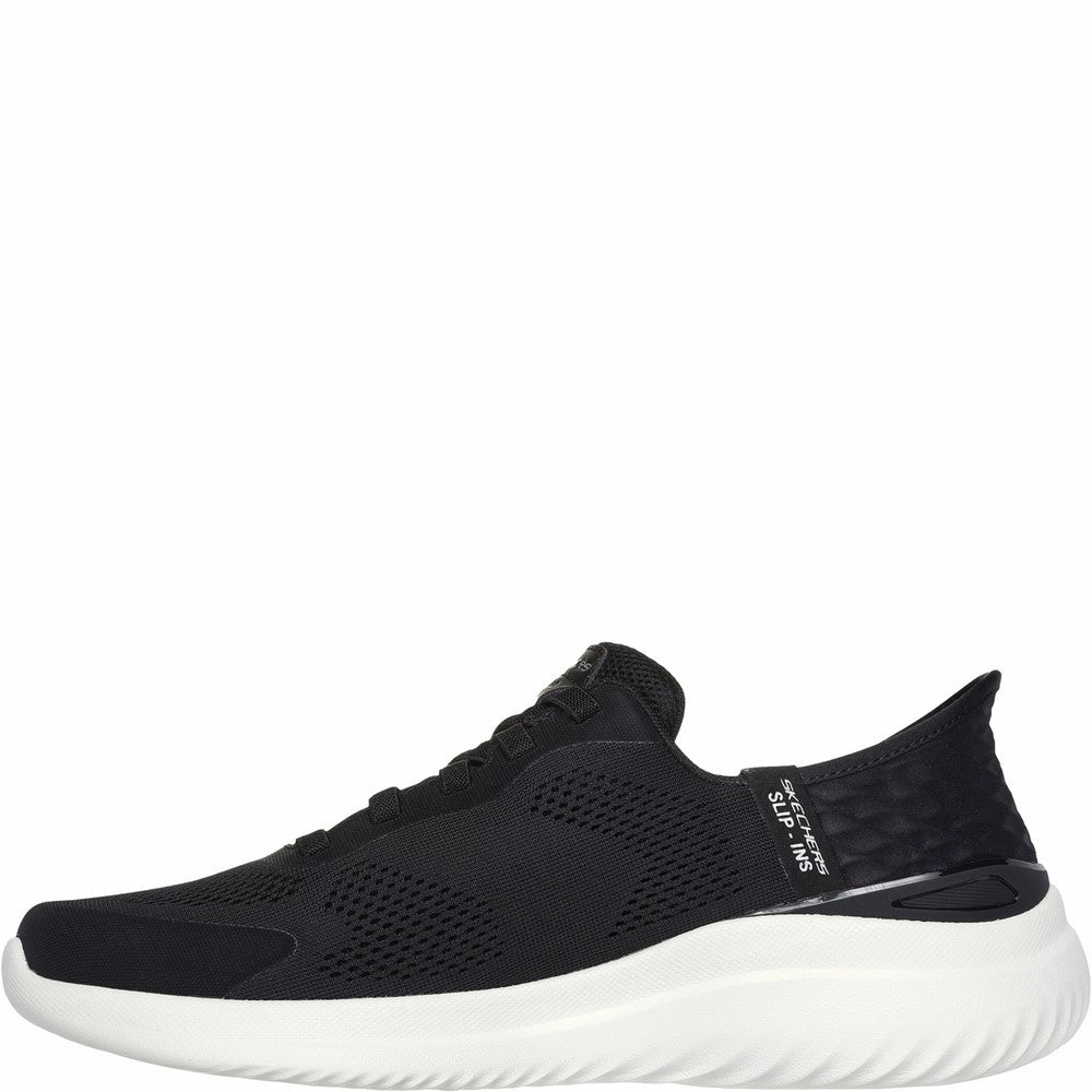 Skechers Bounder 2.0 Emerged Shoe Tight Fit
