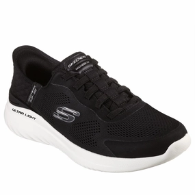 Stain Resistant Skechers Bounder 2.0 Emerged Shoe