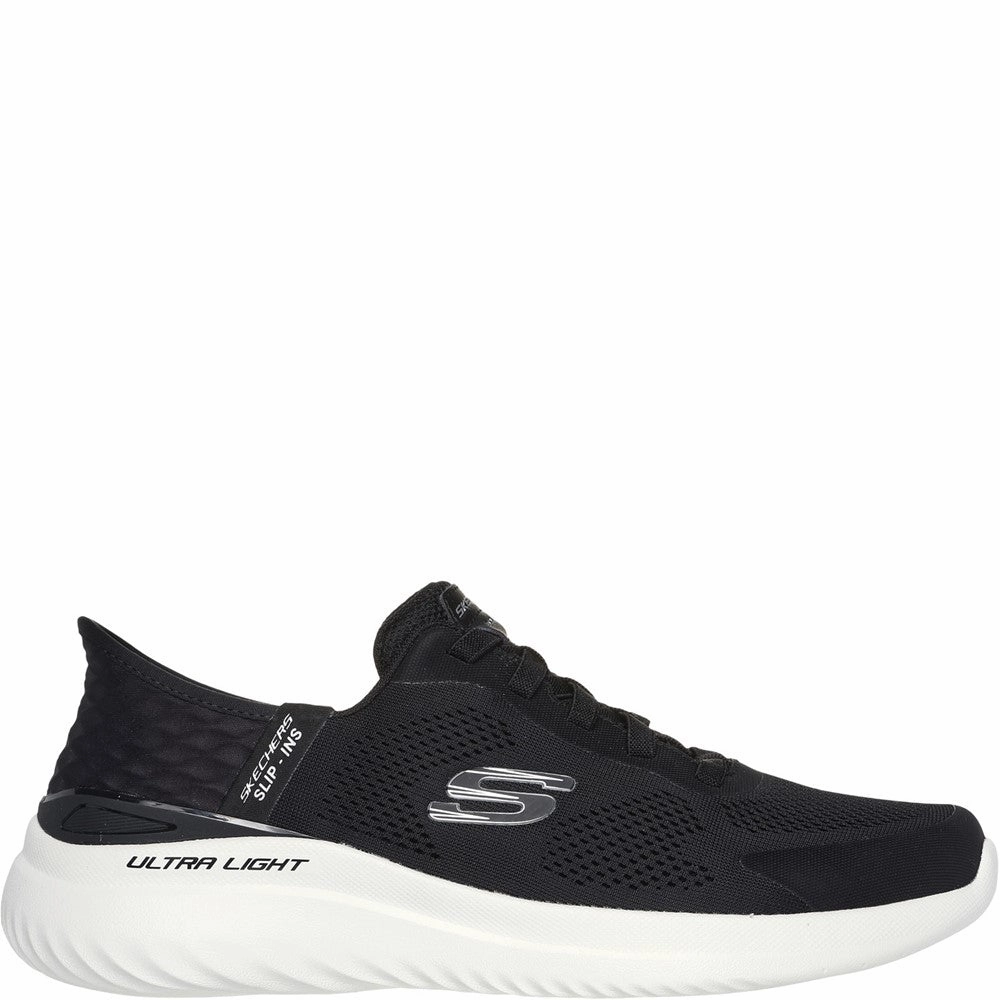 Soft Design Skechers Bounder 2.0 Emerged Shoe