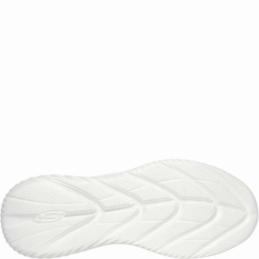 Skechers Bounder 2.0 Emerged Shoe Airport Style