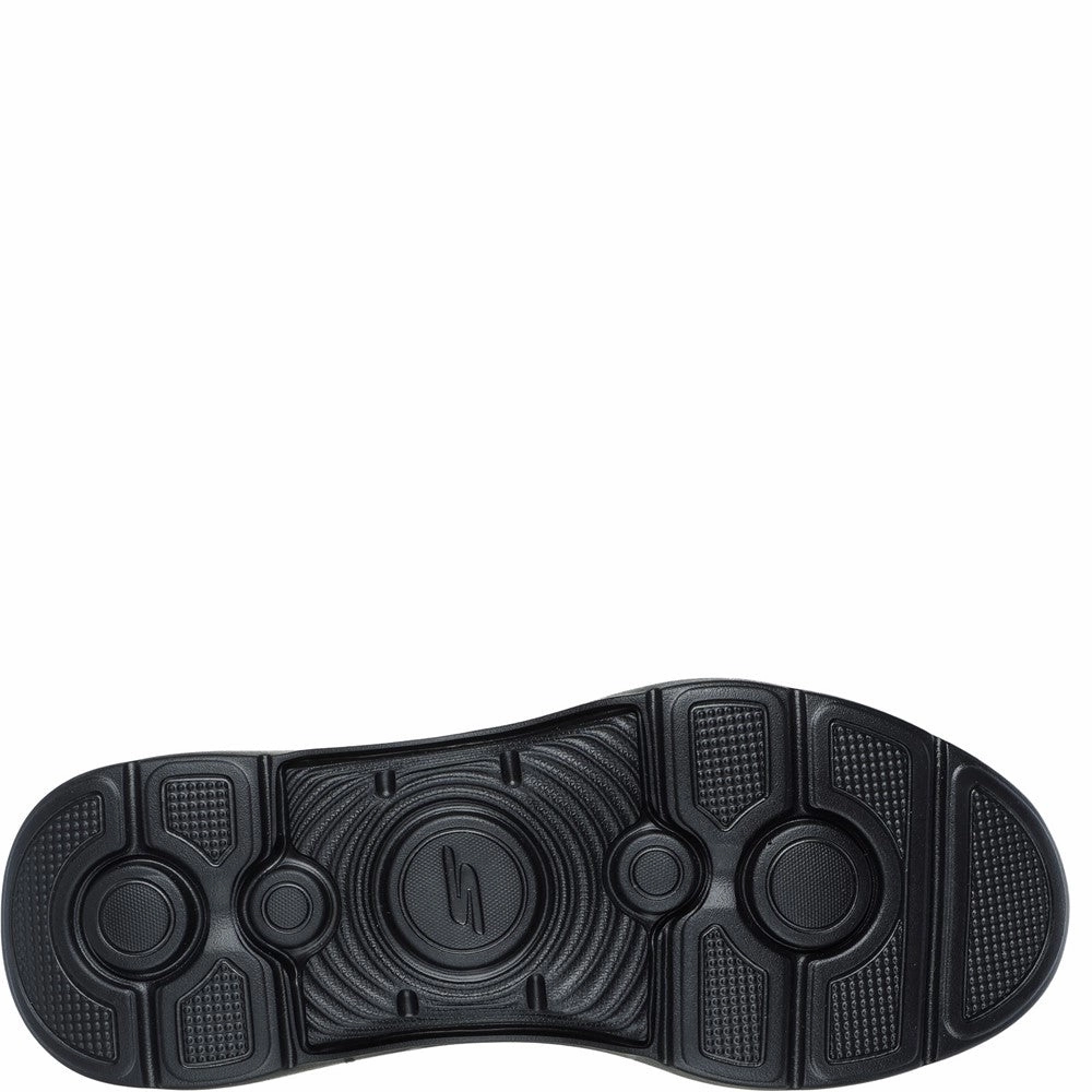 Flexible Construction Skechers GO WALK Arch Fit 2.0 Shoes