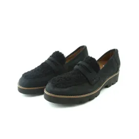 Casual Shoes Size 5 VINCE. FLETCHER