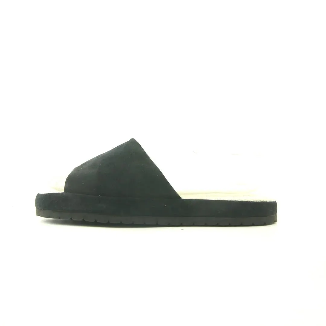 Semi Casual Shoes With Jeans VINCE. KALINA