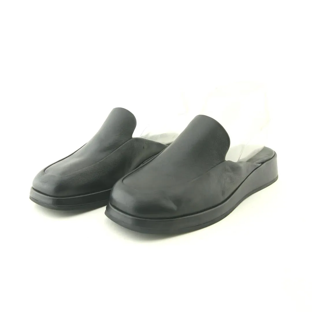 VINCE. RAQUEL Puma Rs-x3 Puzzle Casual Shoes