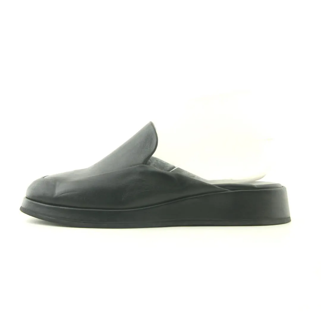 VINCE. RAQUEL Vibram Fivefingers Vi-s Casual Shoe