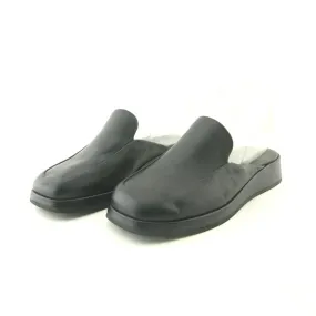 Moccasins Casual Shoes VINCE. RAQUEL