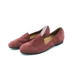 Durable Business Casual Shoes VIONIC .