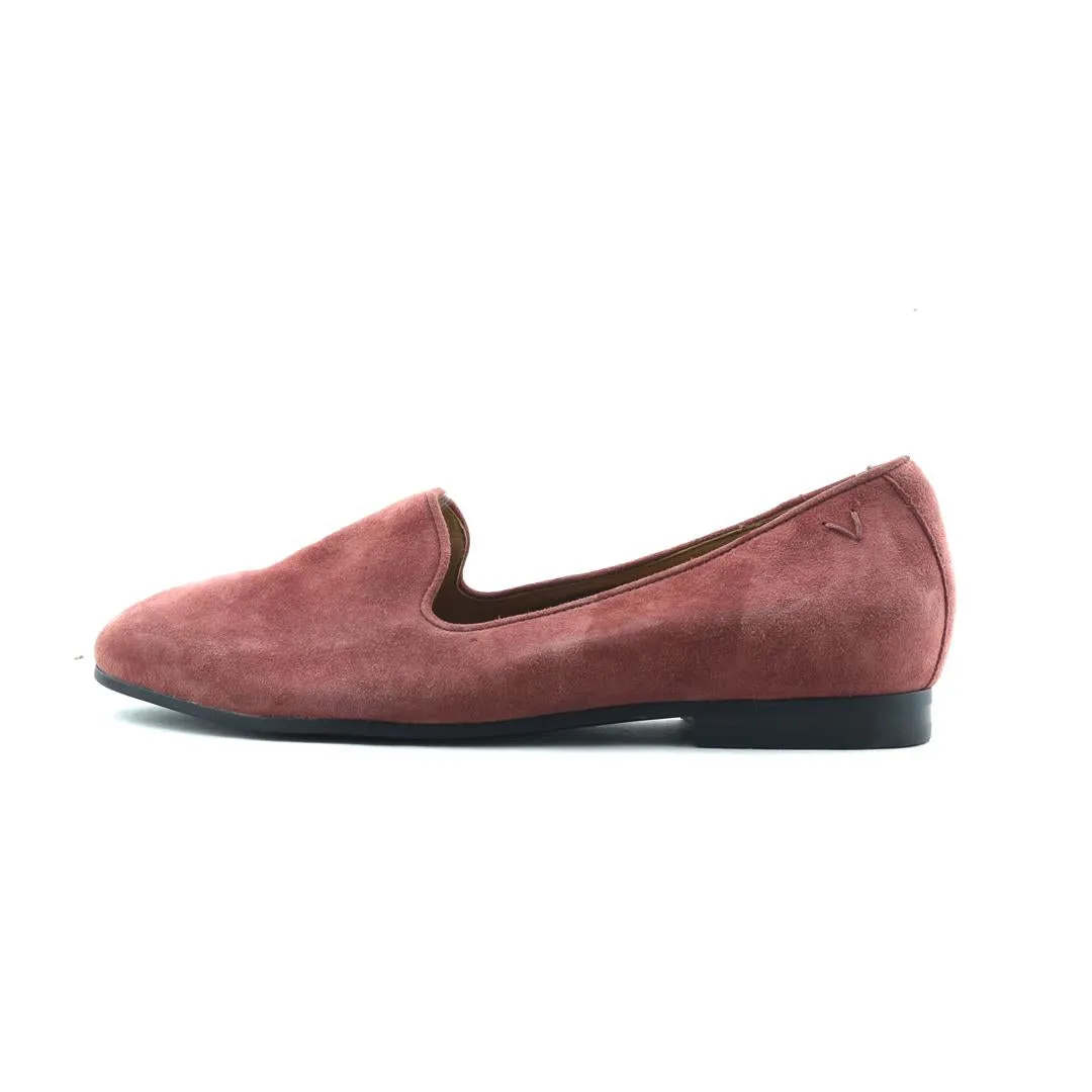 Size 13 Casual Shoes VIONIC .