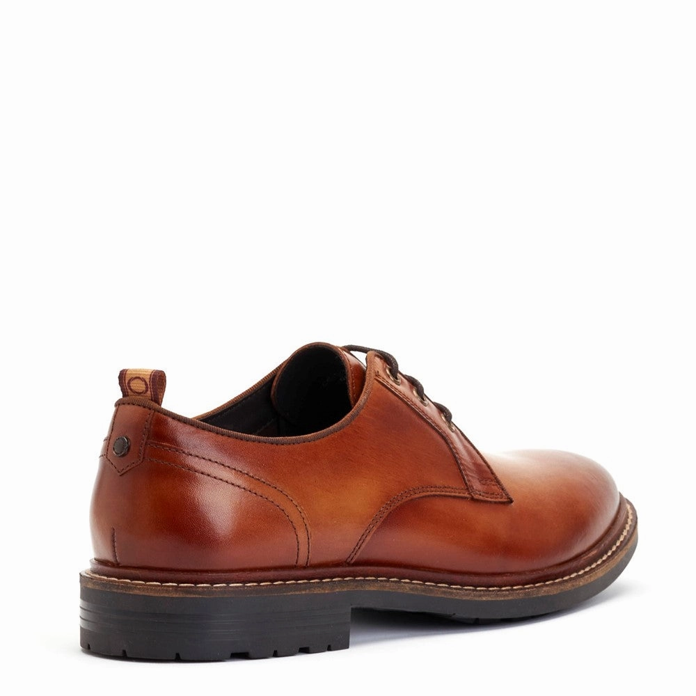 Show Time Grab Pair Base London Dime Derby Shoe