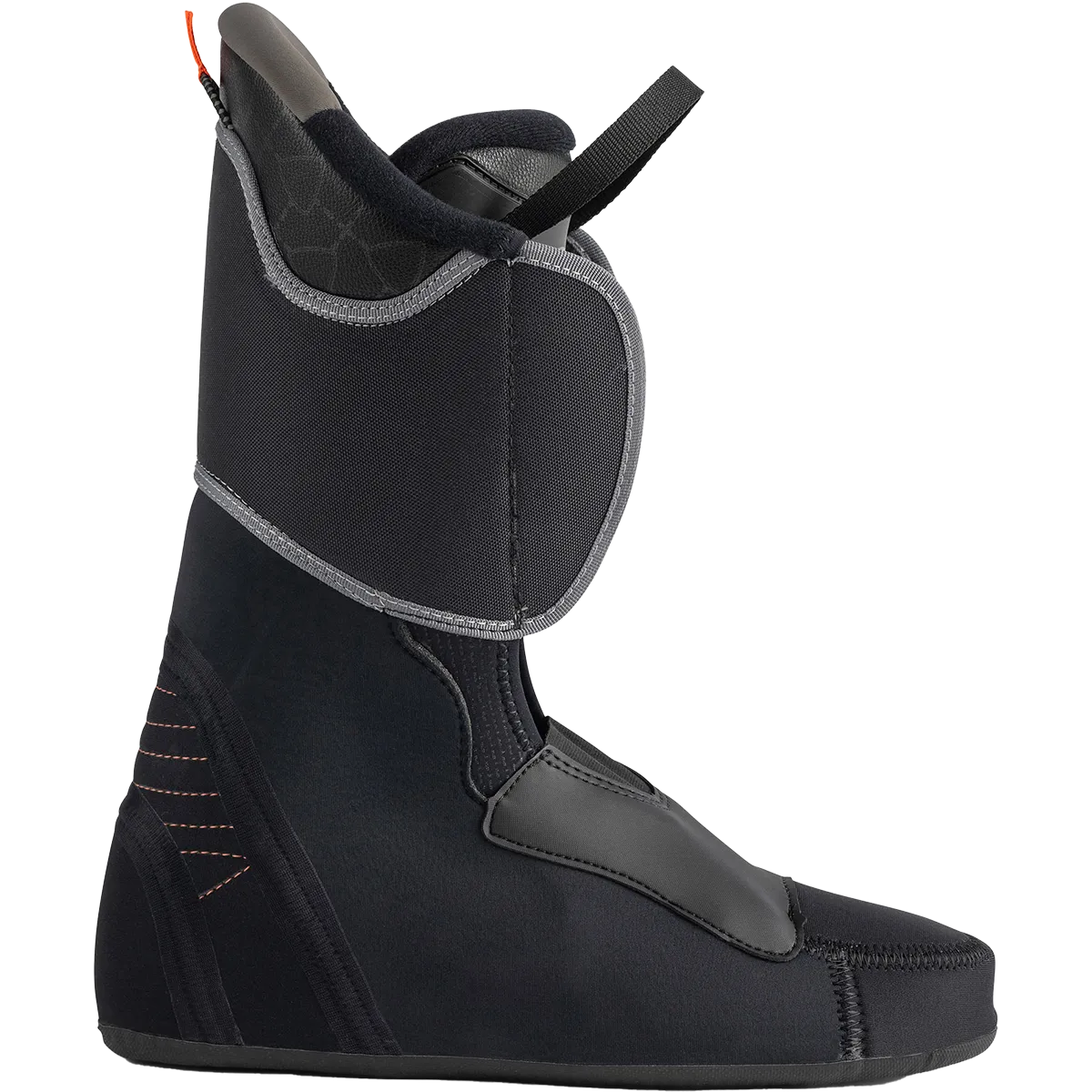 Vizion 4B Pro 100 MV GW Snow Wear Boots