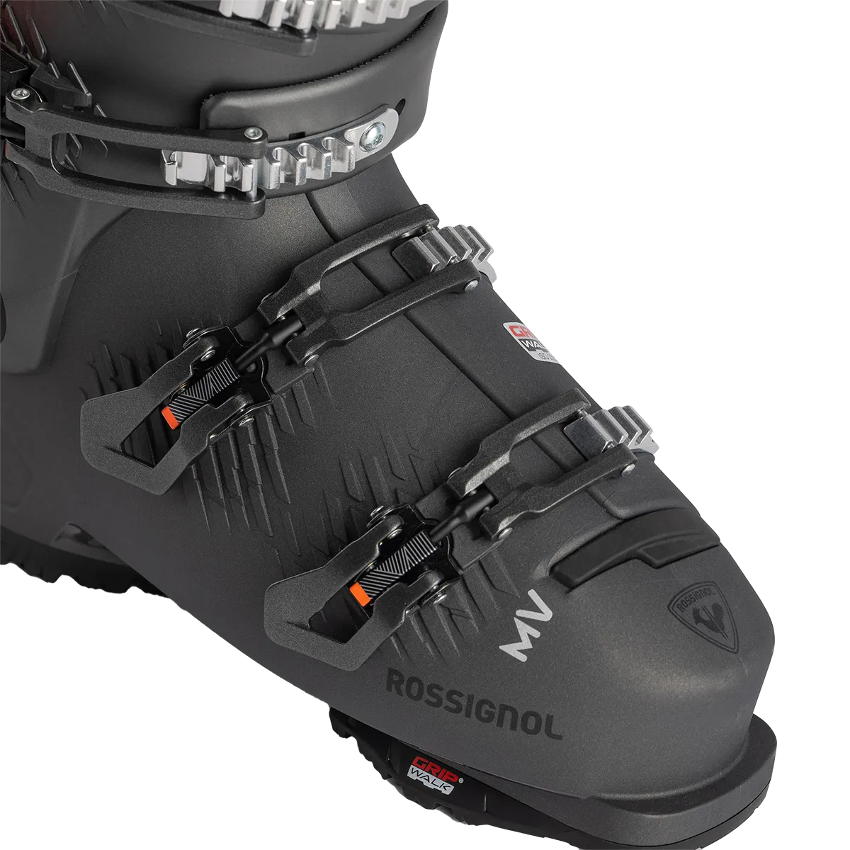 Vizion 4B Pro 100 MV GW Ugg Snow Boots Sale