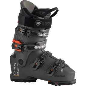 Minnesota Snow Boots Vizion 4B Pro 100 MV GW