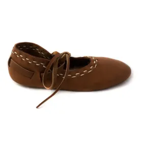 Adidas Samba Shoes Sale Vlaardingen Viking Shoes