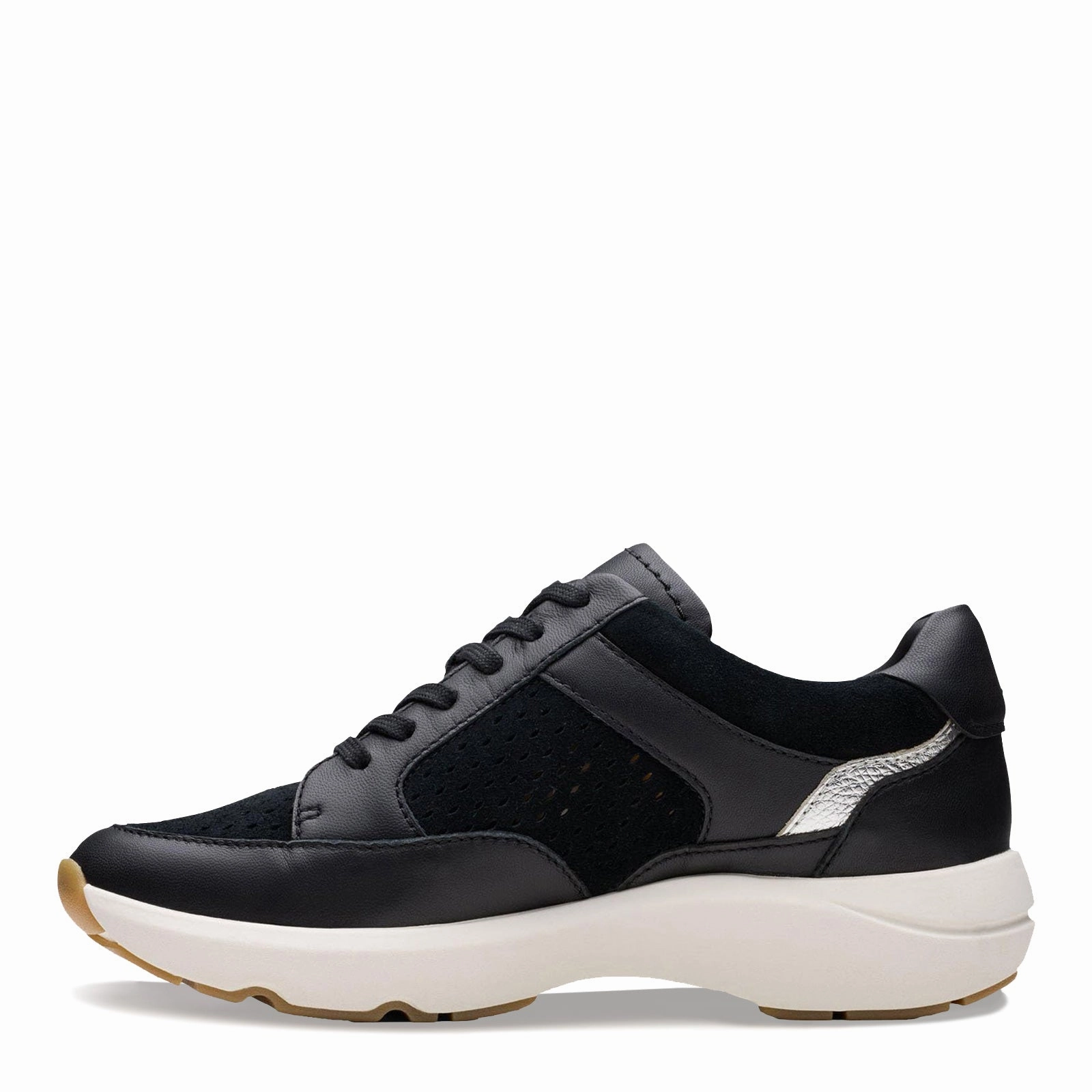 for urban exploration Urban Style Women's Clarks, Tivoli Walk Sneaker