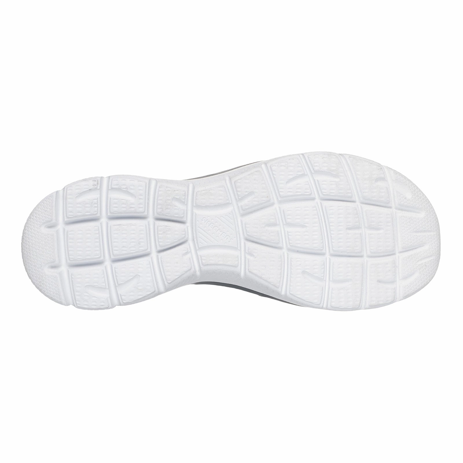 running in competitions Shock Reducing Women's Skechers, Summits - Radiant Flow Sneaker