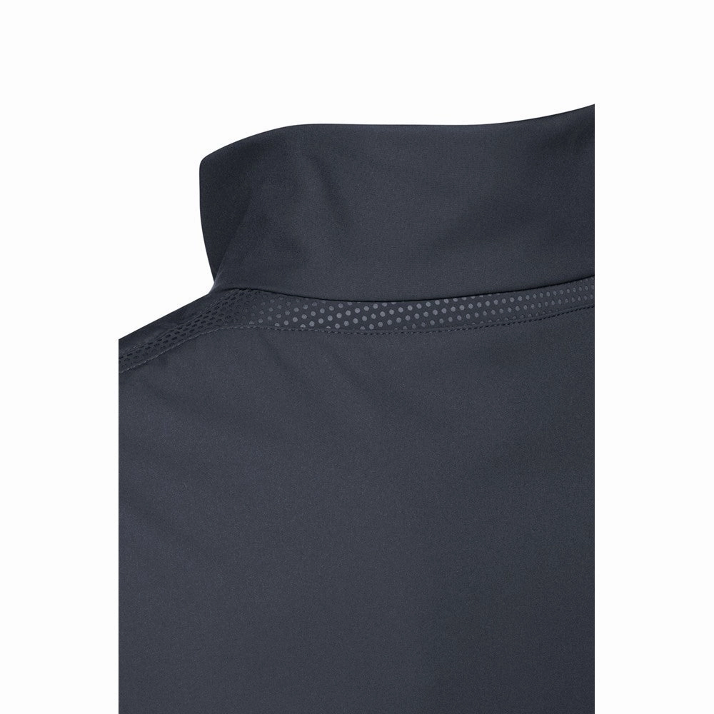 Quick Step Shock absorption Geox M Sapienza Bomber