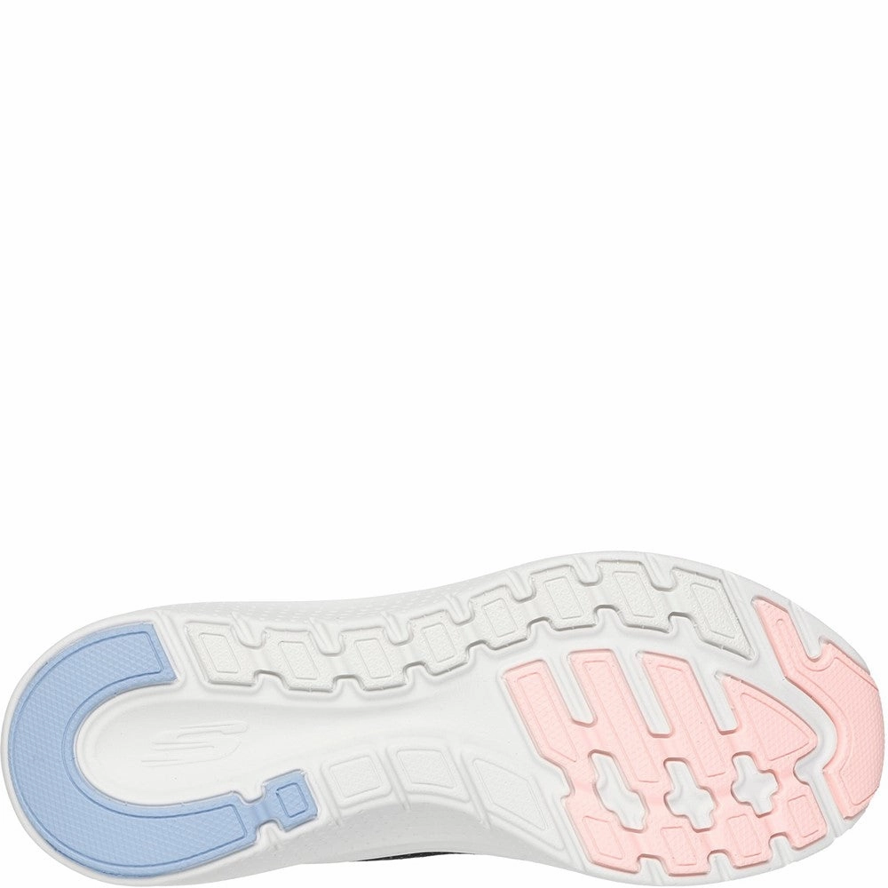 Skechers Arch Fit 2.0 Fresh Pace Trainer Good elasticity