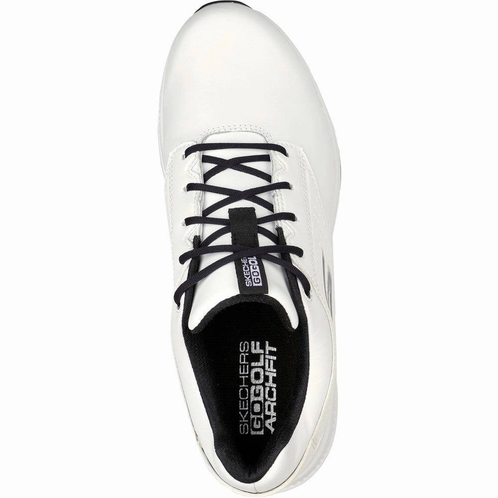 Skechers Go Golf Elite 5 Legend Golf Shoes Narrow Fit