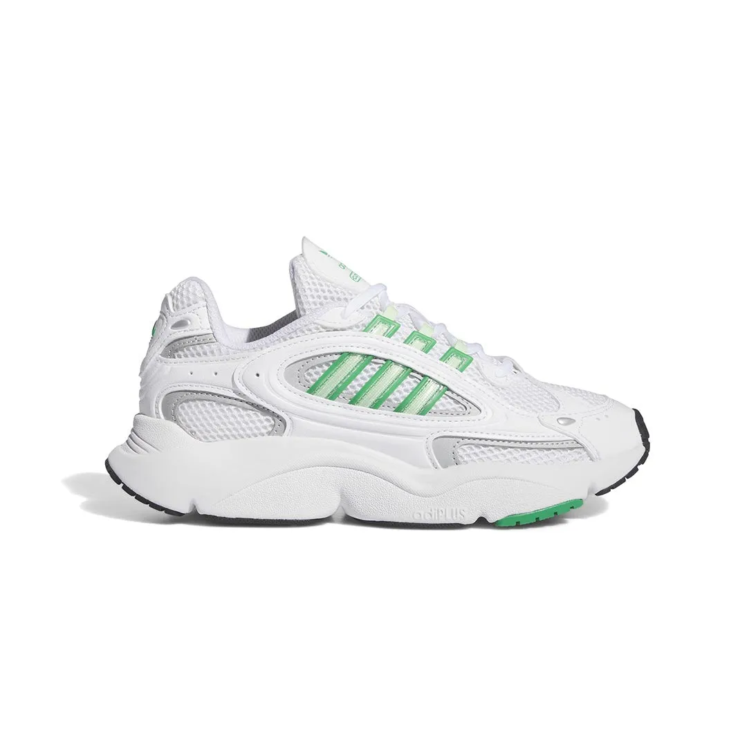 Adidas Shoes Falcon adidas - Women's Ozmillen Shoes (ID8346)