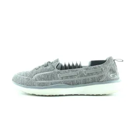 SKECHERS MICROBURST - TOPNOTCH Palermo Casual Shoes