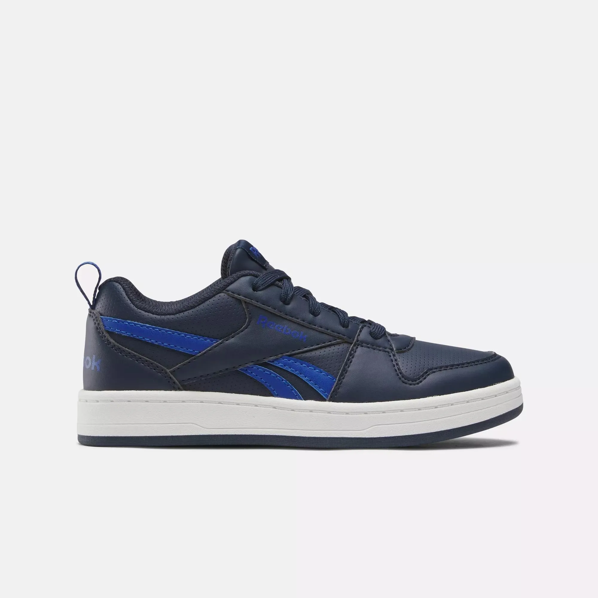 Asics Wrestling Shoes Sale Reebok Royal Prime 2.0 Shoes - Preschool