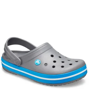 Crocs Unisex Crocband Clog Light Outdoor Shoes