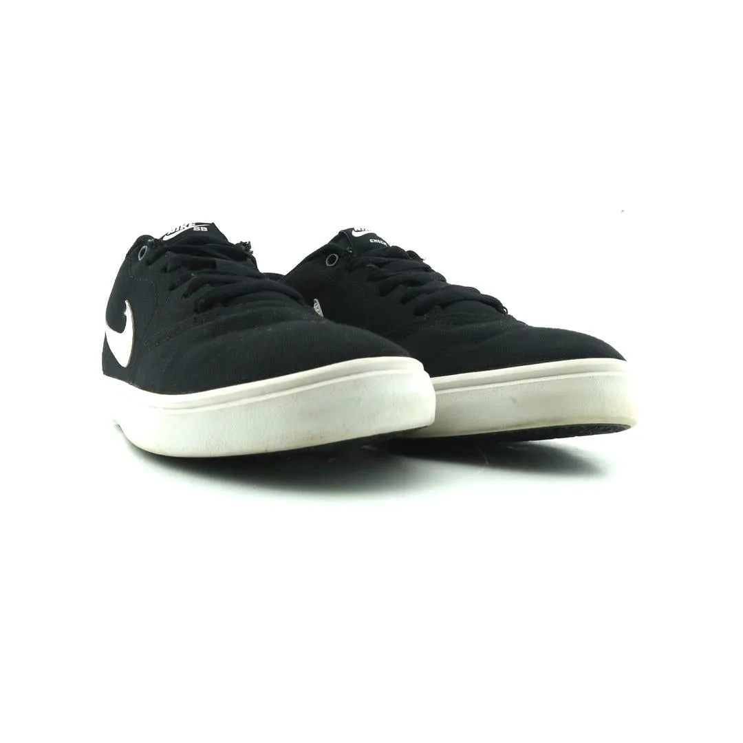 NIKE B CHECK SOLAR CANVAS Good Quality Casual Shoes