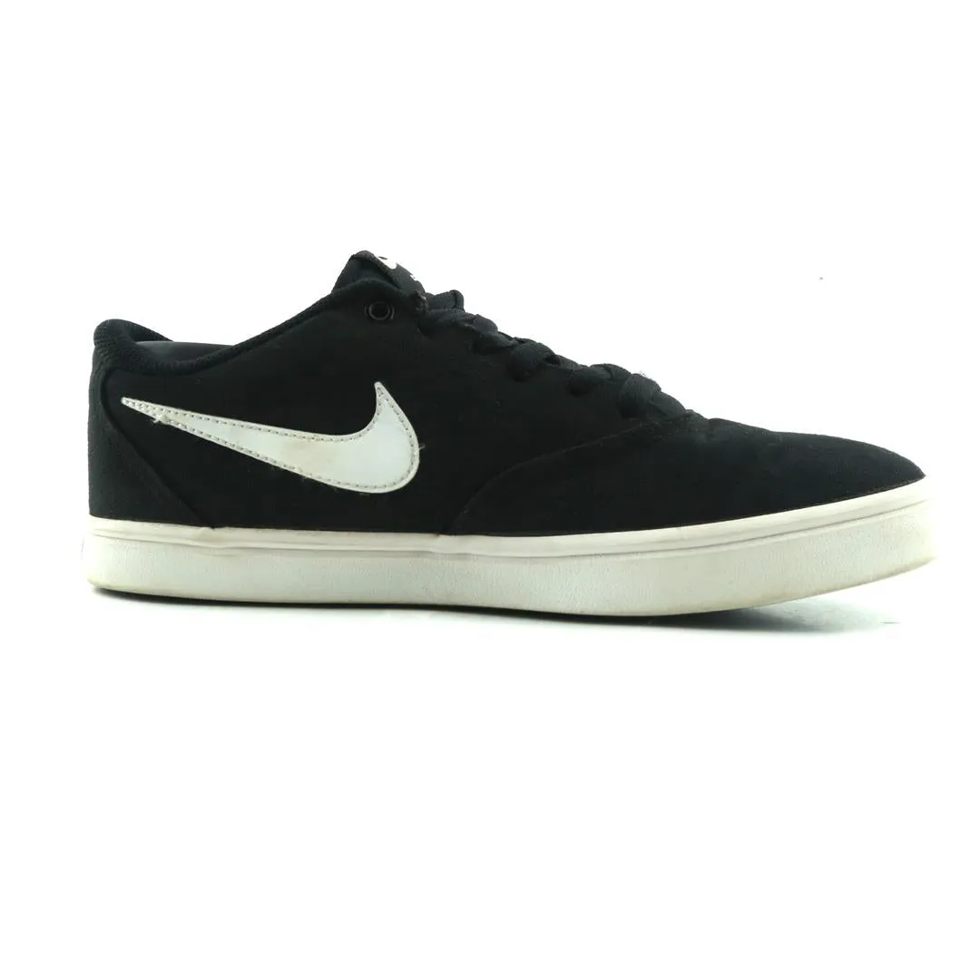 NIKE B CHECK SOLAR CANVAS Casual Wear Running Shoes