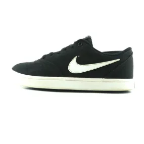 8053 Arc Crazy Horse Leather Platform Casual Shoes Size NIKE B CHECK SOLAR CANVAS
