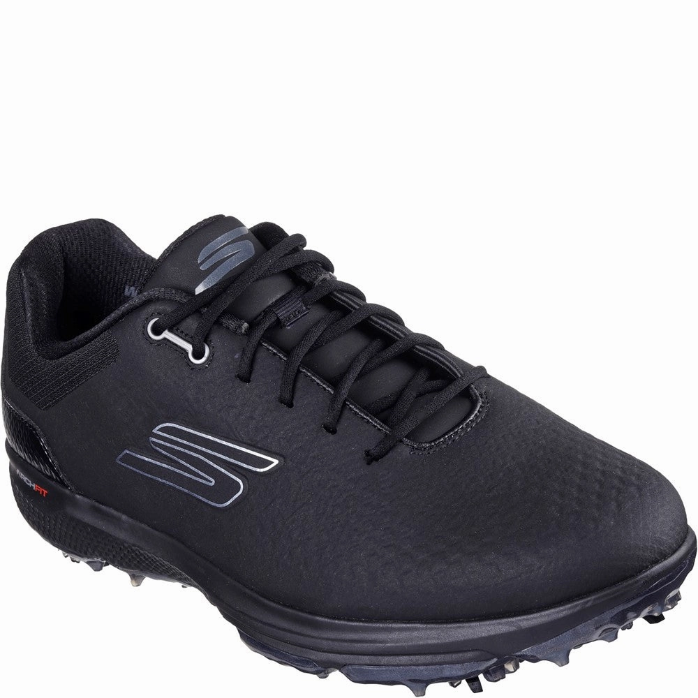 Skechers GO GOLF Pro 6 Golf Shoes Quick Walk