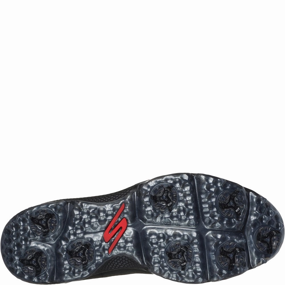 Sneakers style Everyday Gear Skechers GO GOLF Pro 6 Golf Shoes