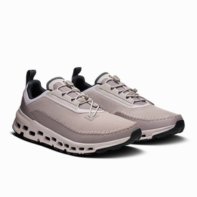 Cloudaway 2 - Cinder | Fog Cushioned Base Errand Fit