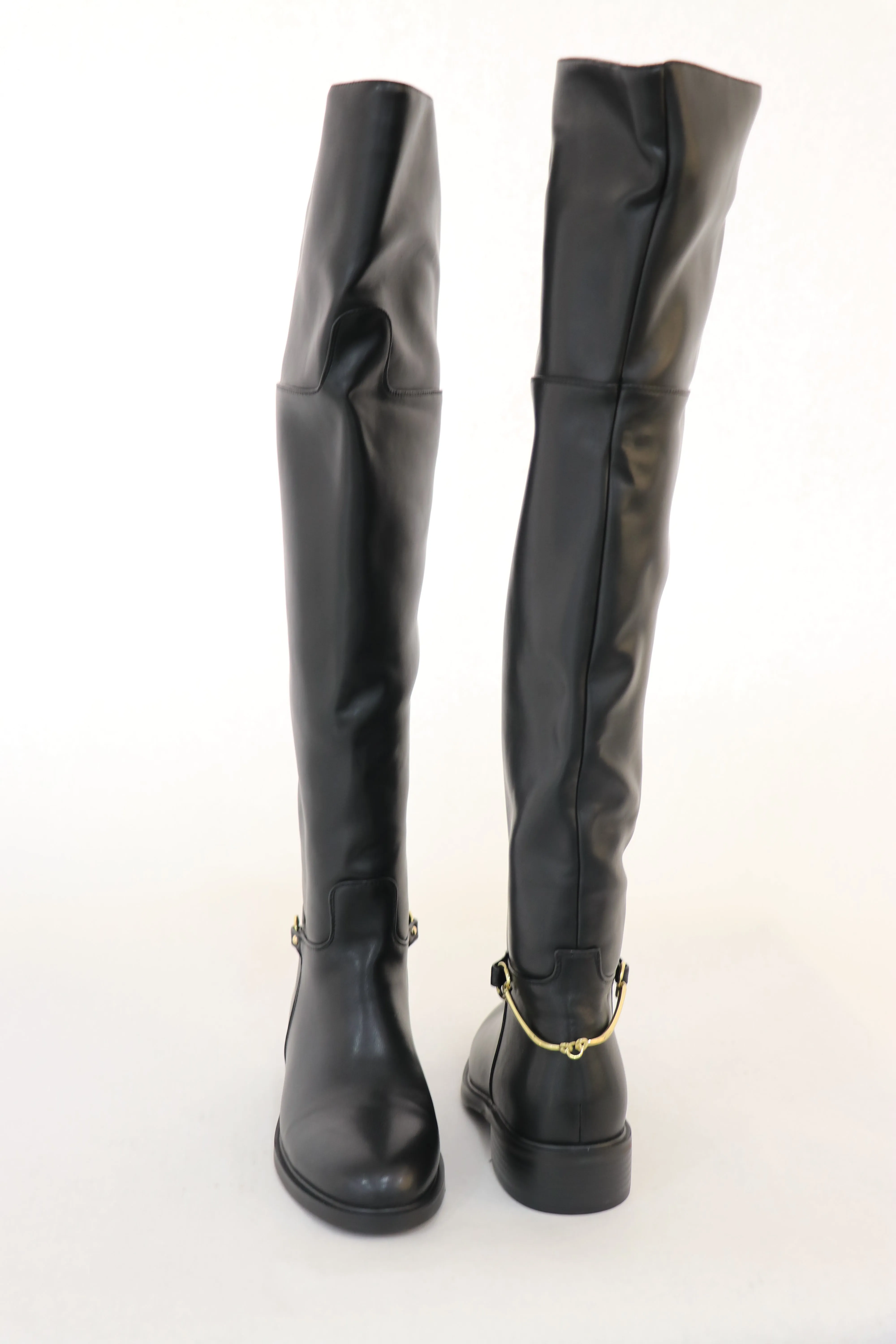 Waterproof Spray For Boots EQUIPE WOMEN BOOTS