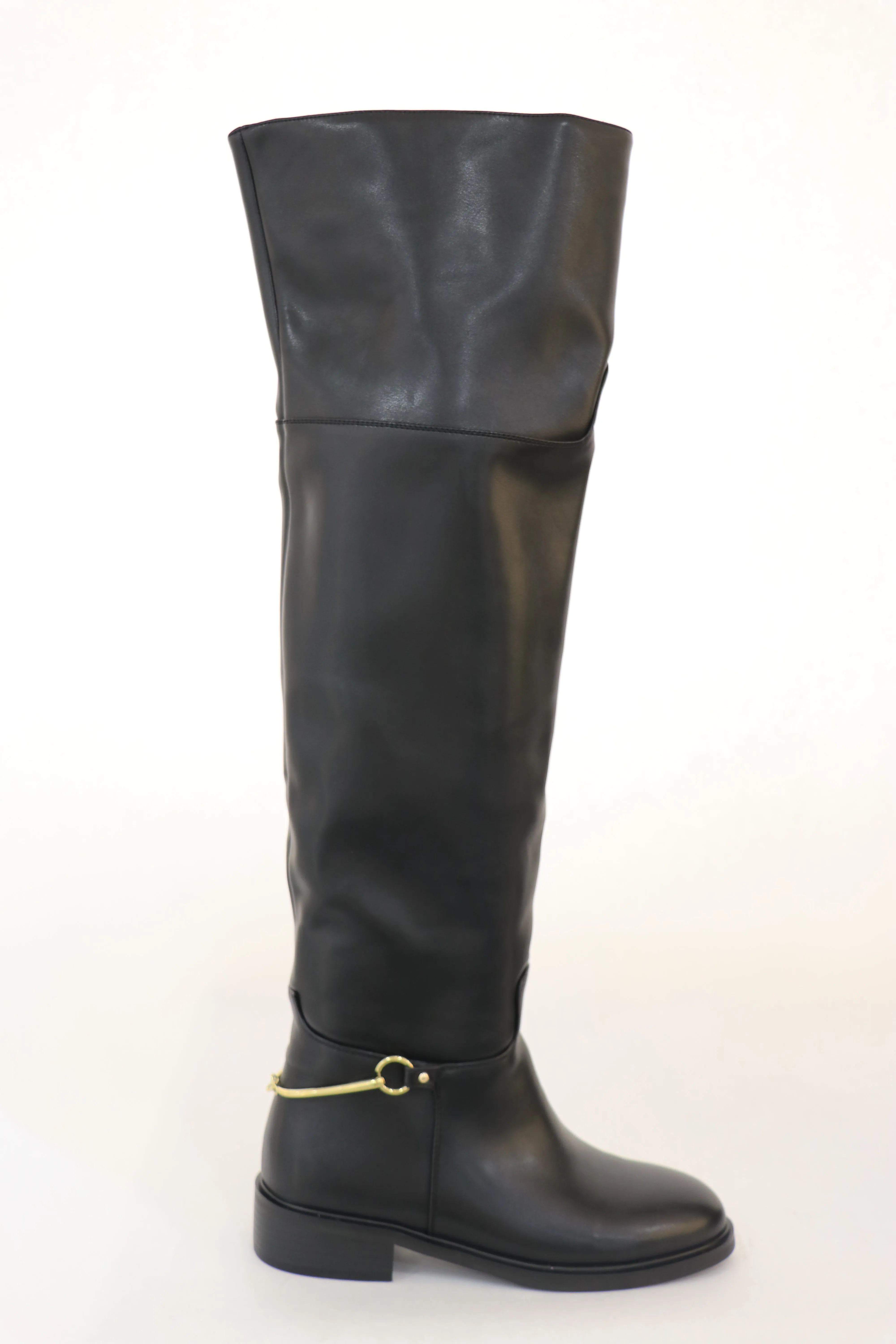 EQUIPE WOMEN BOOTS Winter Boots Waterproof