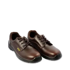 Asics Training Running Shoes Mens Plastic Toe Safety Shoes