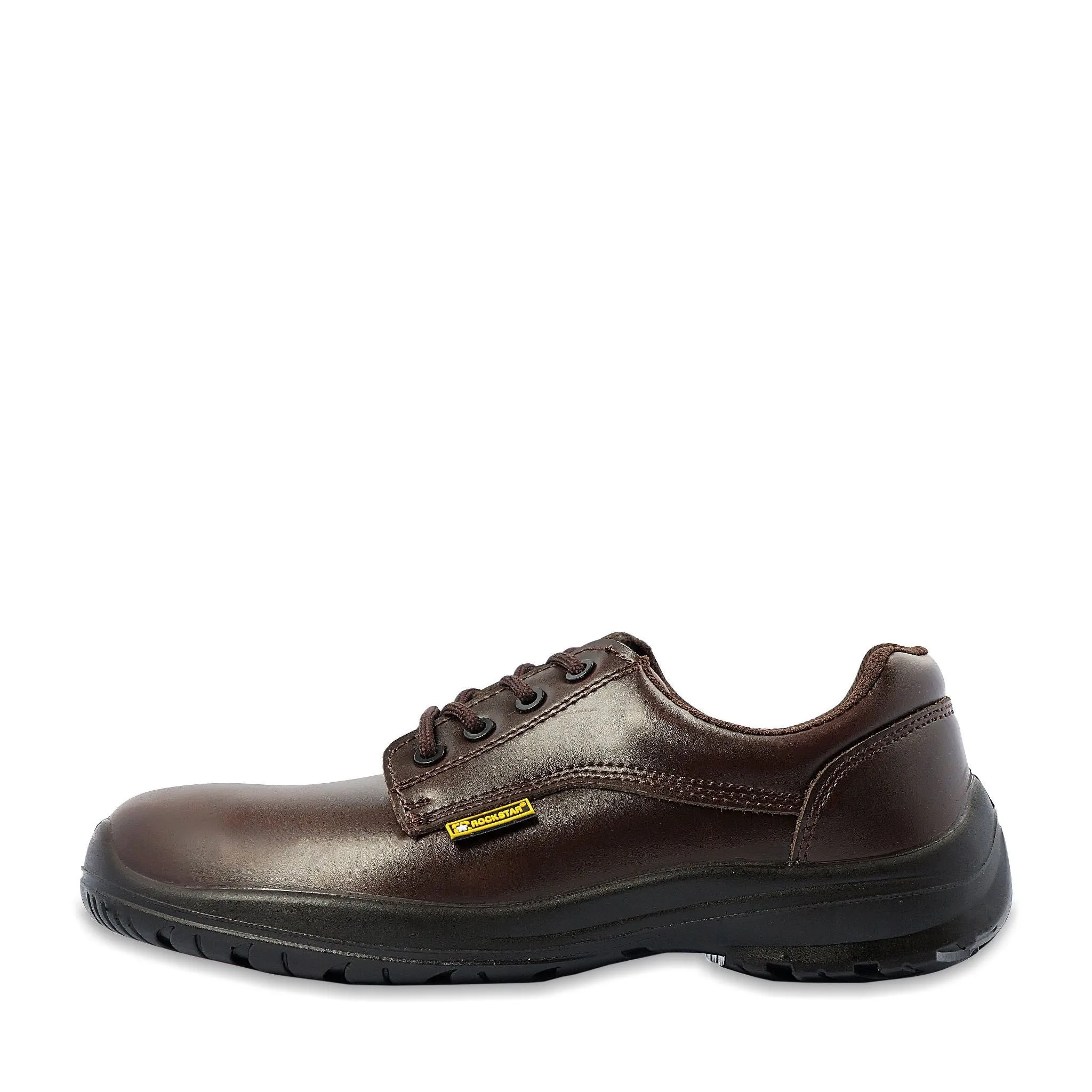 Mens Plastic Toe Safety Shoes Asics Gel Quantum 180 4 Running Shoe