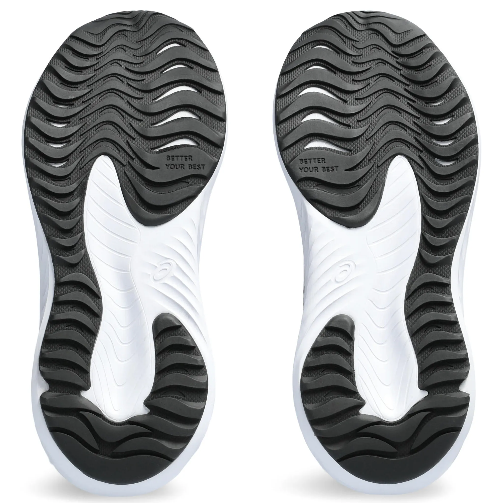 Asics Gel Noosa Tri 10 Running Shoes ASICS Pre Excite 10 PS Kids Running Shoes