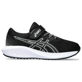 ASICS Pre Excite 10 PS Kids Running Shoes Asics Tiger Gel Lyte V Sanze Shoes H817l