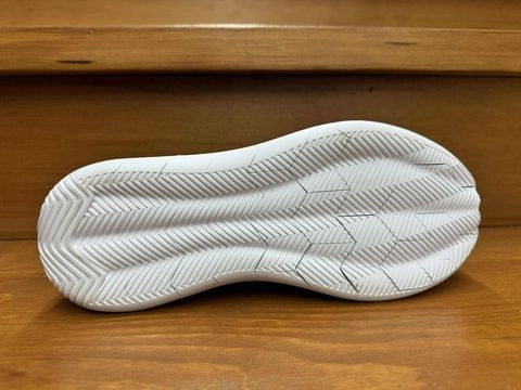 Propet WAT094 Finch Blue Versatile Footwear Anti Friction