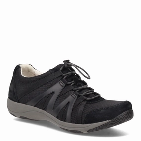 Foot - Friendly Women's Dansko, Henriette Sneaker