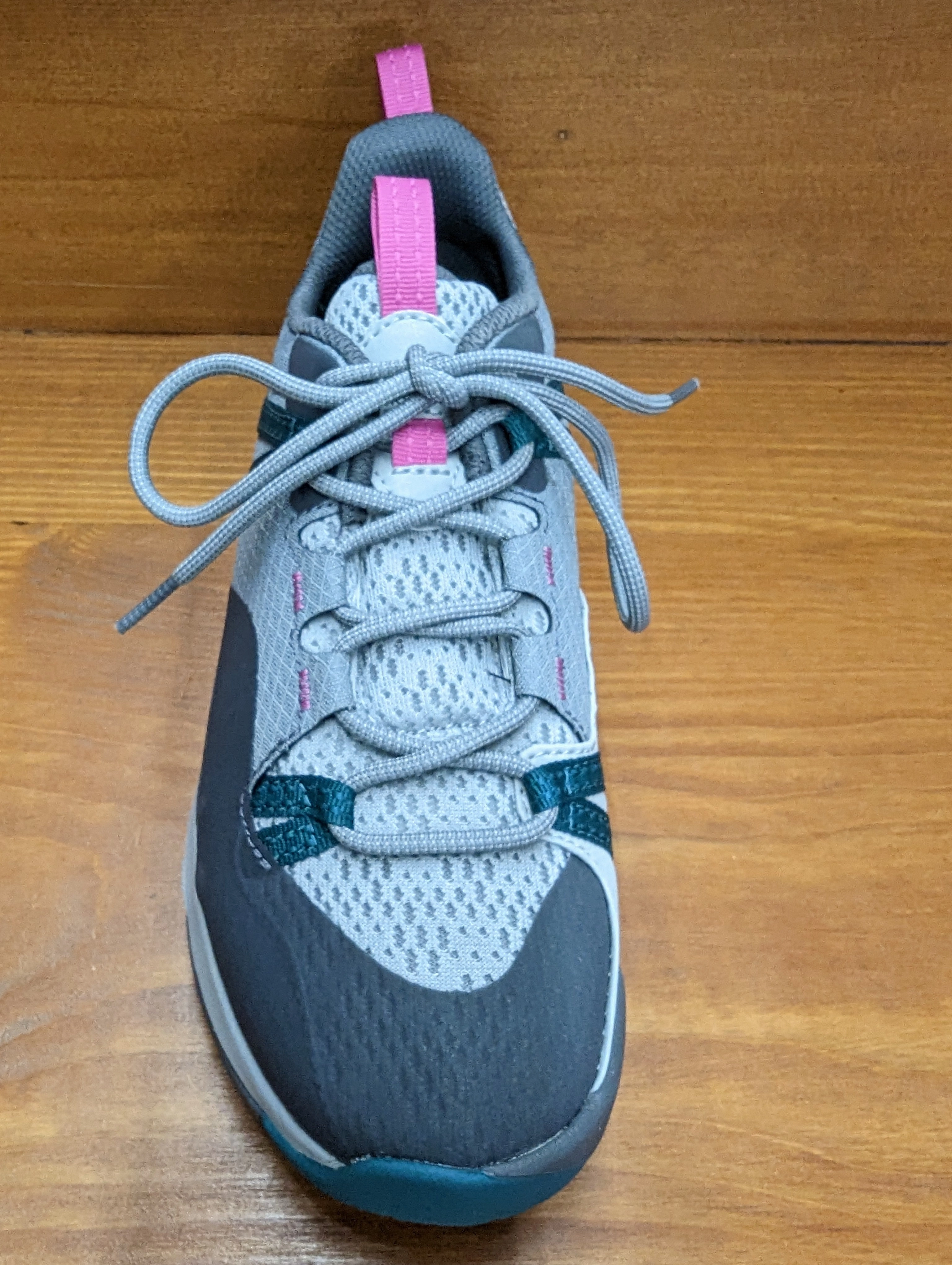 Outdoor Ready Merrell Siren 4 Monument J037292