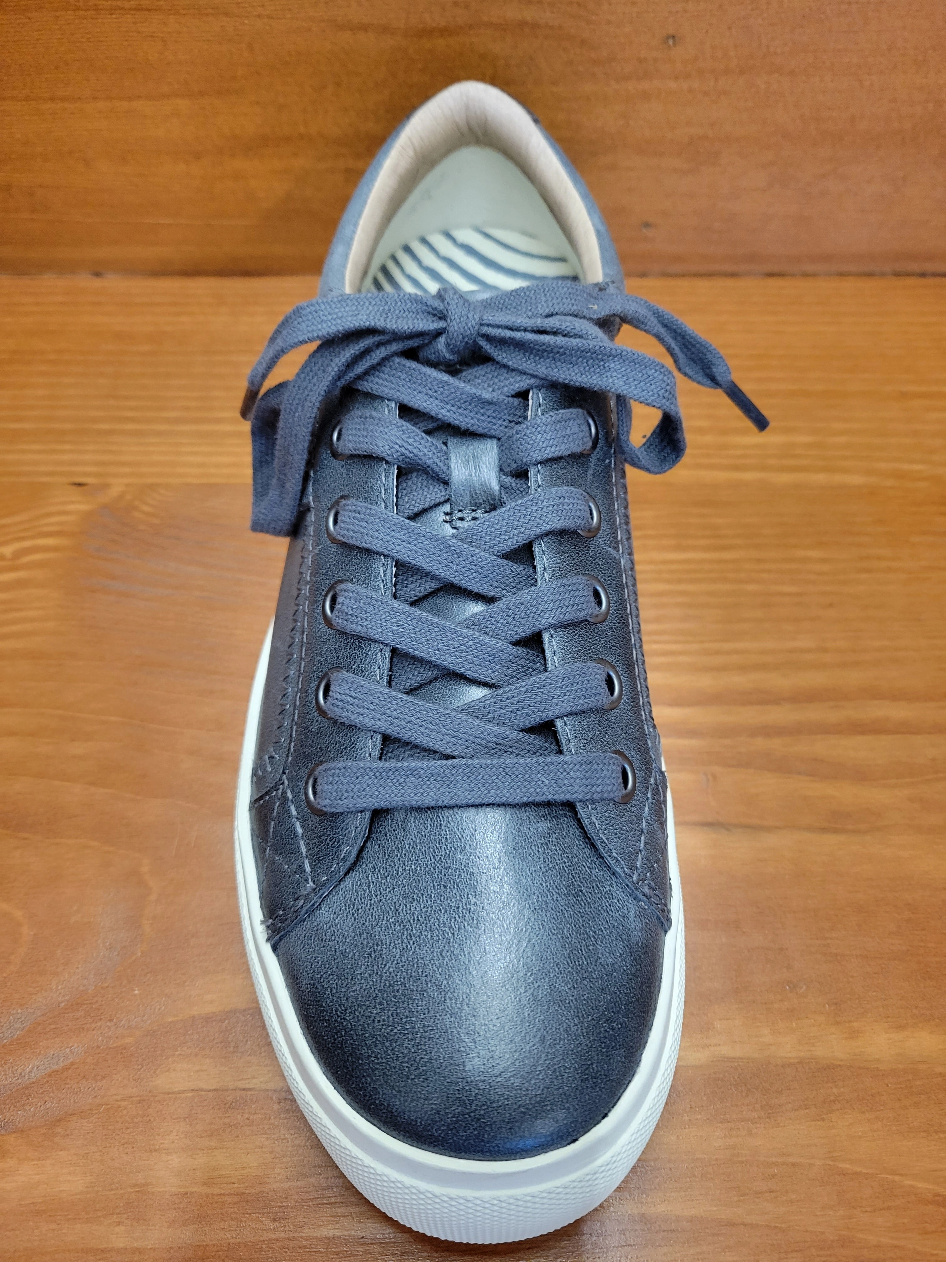 Light Color Taos Plim Soul Lux Leather Steel