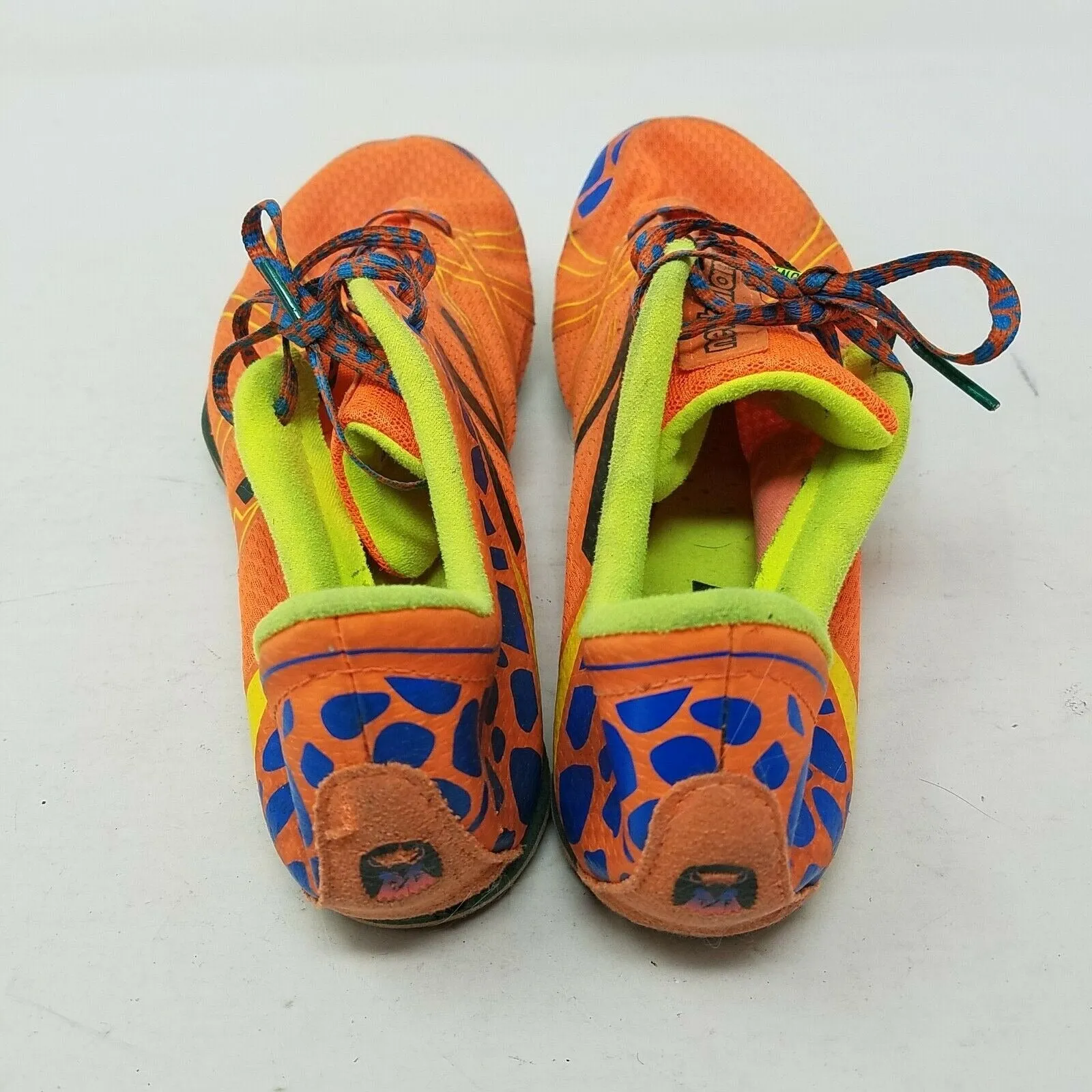 New Balance V14 1080 New Balance MD500 Silent Hunter Track & Field Mens 9 Spikes Cleats Cross Country