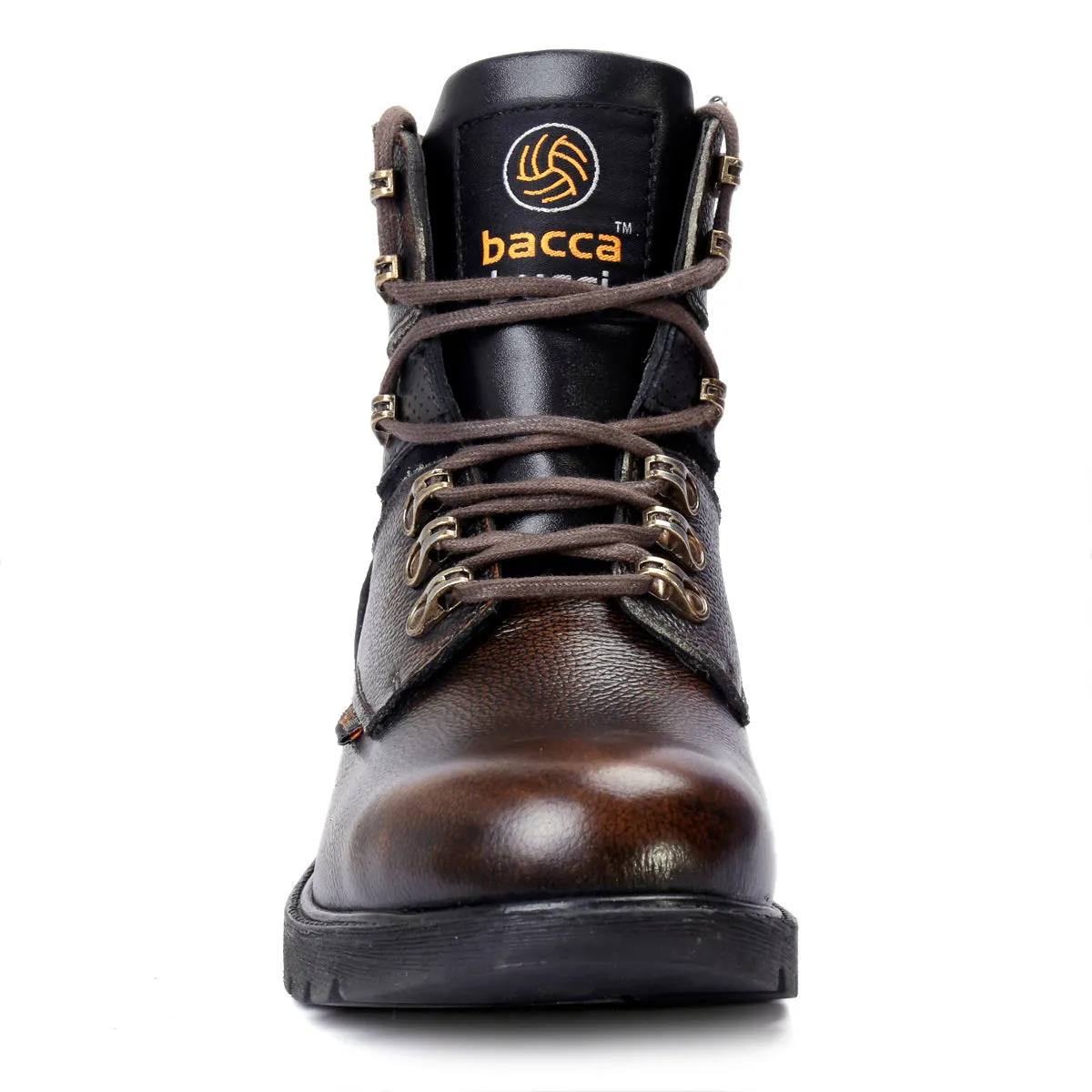 Snow Boots With Jeans Bacca Bucci Steel Toe Boots