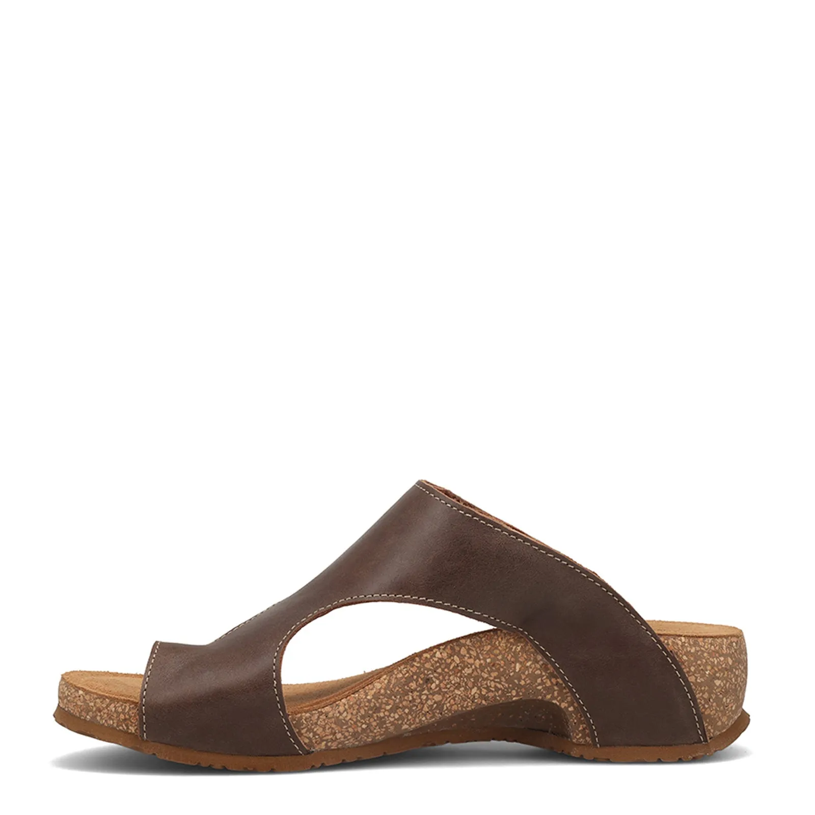 Women's Taos, Loop Sandal Summer essentials