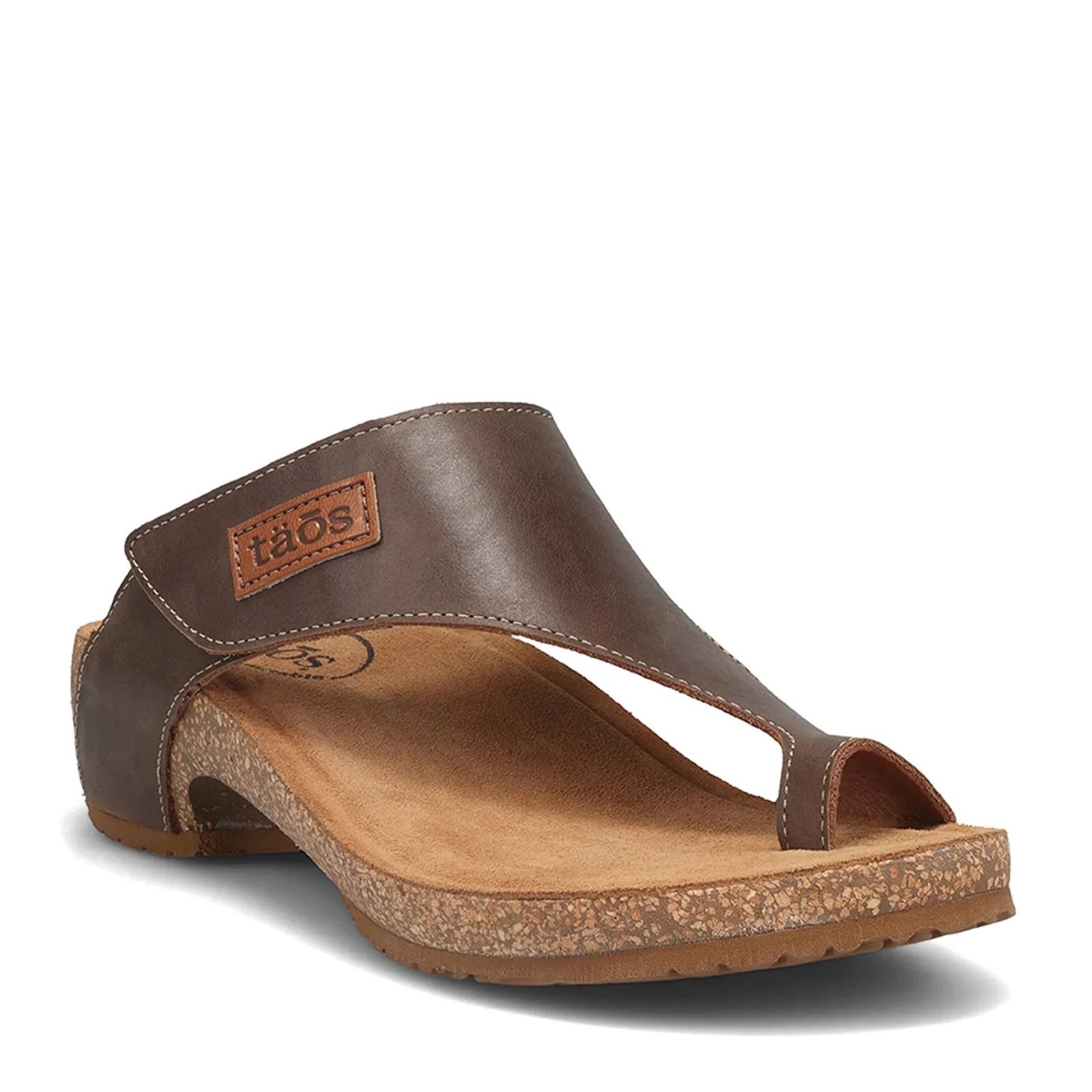 Women's Taos, Loop Sandal Sandal Replacements