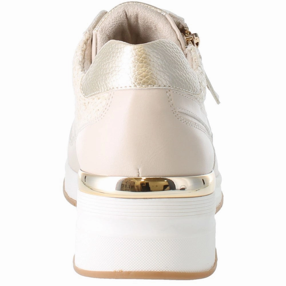 recreational runner Josef Seibel Ella 01 Trainer