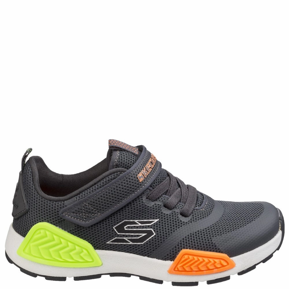 Skechers Kinectors Trainer Dog Hike