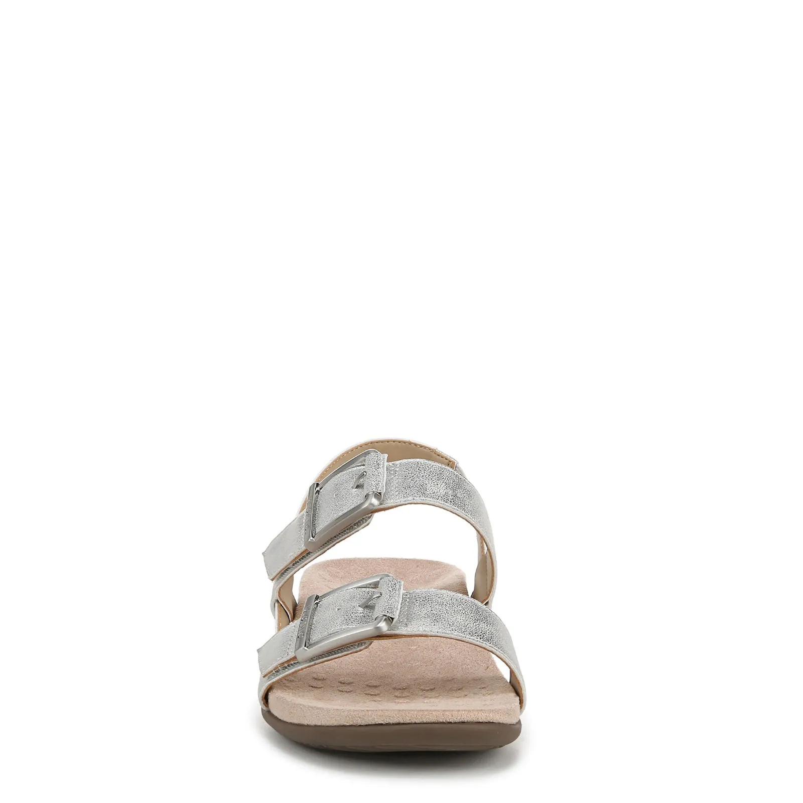 Non Slip Women's Vionic, Reese Sandal